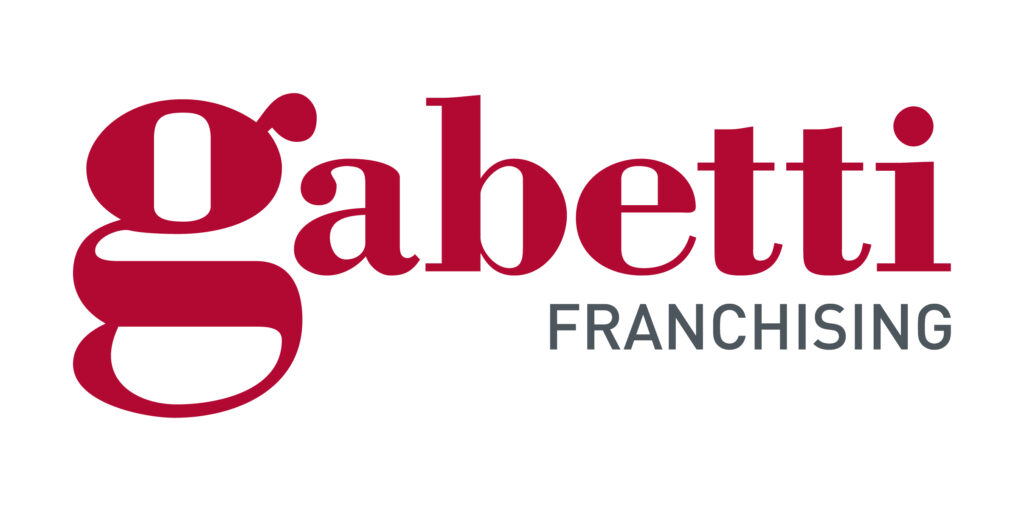 logo gabetti